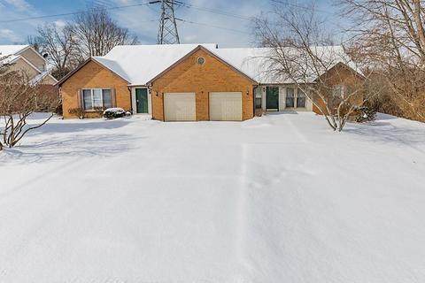 10213 Hightower Ct #10215, Montgomery, OH 45249 photo 1