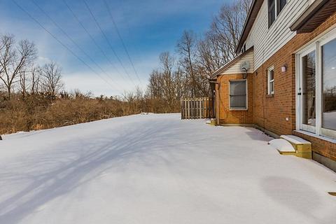 10213 Hightower Ct #10215, Montgomery, OH 45249 photo 20