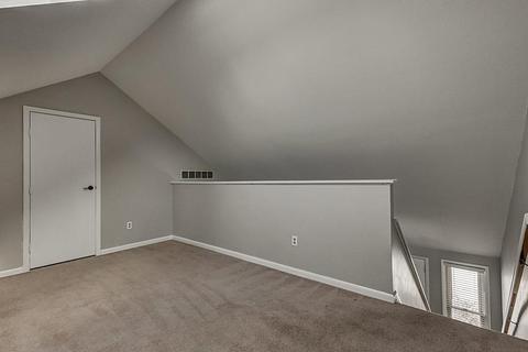 10213 Hightower Ct #10215, Montgomery, OH 45249 photo 5