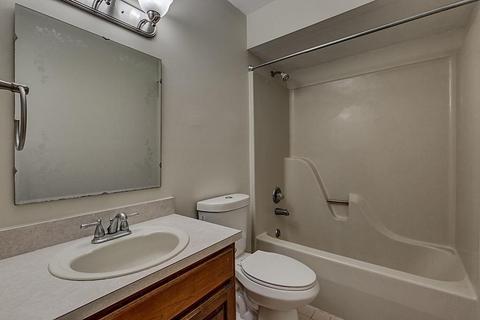 10213 Hightower Ct #10215, Montgomery, OH 45249 photo 13