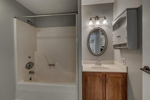 10213 Hightower Ct #10215, Montgomery, OH 45249 photo 7