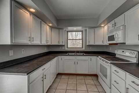 10213 Hightower Ct #10215, Montgomery, OH 45249 photo 6