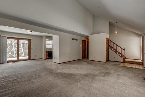 10213 Hightower Ct #10215, Montgomery, OH 45249 photo 8