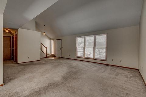 10213 Hightower Ct #10215, Montgomery, OH 45249 photo 9