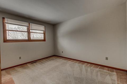 10213 Hightower Ct #10215, Montgomery, OH 45249 photo 15