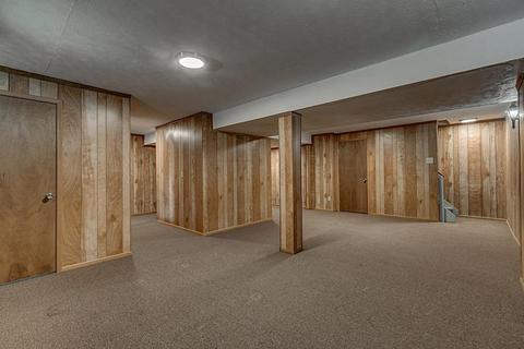 10213 Hightower Ct #10215, Montgomery, OH 45249 photo 17