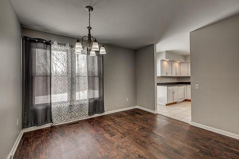 10213 Hightower Ct #10215, Montgomery, OH 45249 photo 4
