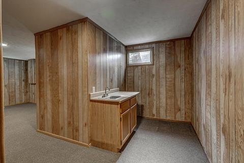 10213 Hightower Ct #10215, Montgomery, OH 45249 photo 18