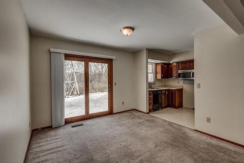 10213 Hightower Ct #10215, Montgomery, OH 45249 photo 10