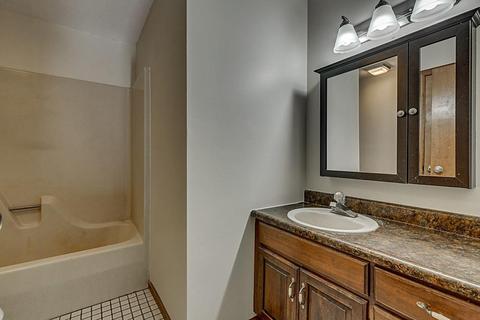 10213 Hightower Ct #10215, Montgomery, OH 45249 photo 12