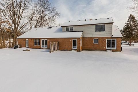10213 Hightower Ct #10215, Montgomery, OH 45249 photo 19