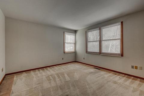10213 Hightower Ct #10215, Montgomery, OH 45249 photo 16
