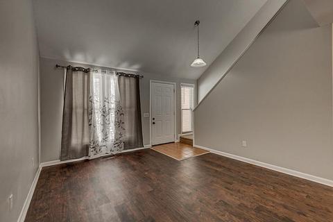 10213 Hightower Ct #10215, Montgomery, OH 45249 photo 3