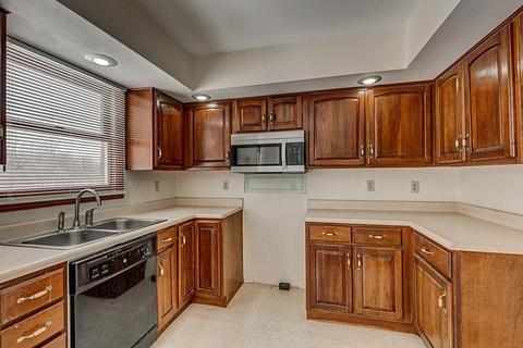 10213 Hightower Ct #10215, Montgomery, OH 45249 photo 11