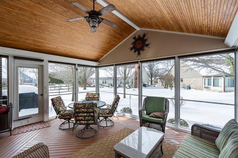 3050 Hampton Ct, Maineville, OH 45039 photo 18