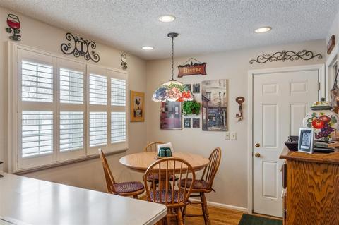 3050 Hampton Ct, Maineville, OH 45039 photo 10