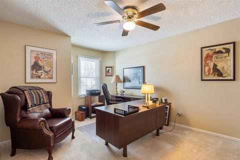 3050 Hampton Ct, Maineville, OH 45039 photo 15
