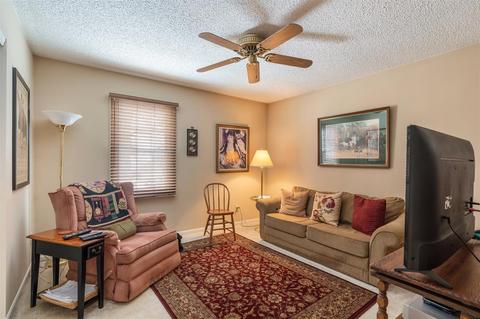3050 Hampton Ct, Maineville, OH 45039 photo 14