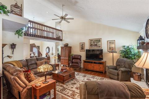3050 Hampton Ct, Maineville, OH 45039 photo 6