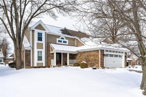 3050 Hampton Ct, Maineville, OH 45039 photo 2