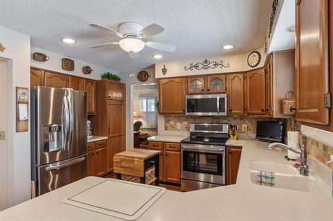 3050 Hampton Ct, Maineville, OH 45039 photo 9