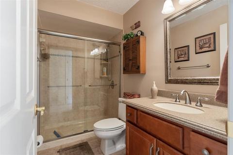 3050 Hampton Ct, Maineville, OH 45039 photo 16