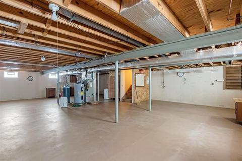 3050 Hampton Ct, Maineville, OH 45039 photo 17