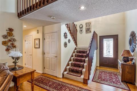 3050 Hampton Ct, Maineville, OH 45039 photo 4
