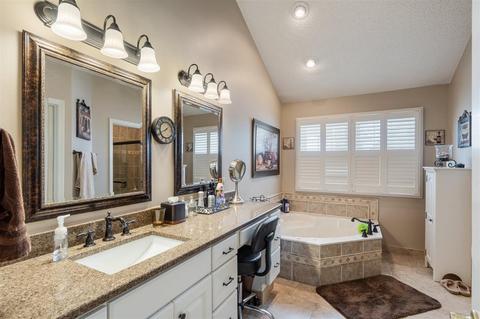 3050 Hampton Ct, Maineville, OH 45039 photo 12