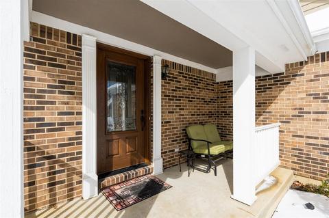 3050 Hampton Ct, Maineville, OH 45039 photo 3