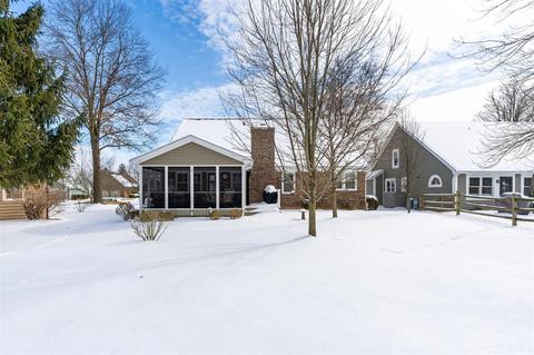 3050 Hampton Ct, Maineville, OH 45039 photo 20