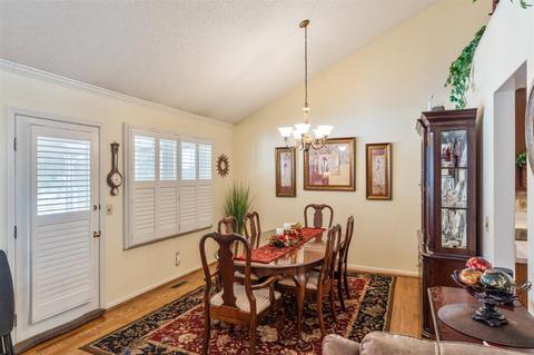3050 Hampton Ct, Maineville, OH 45039 photo 7