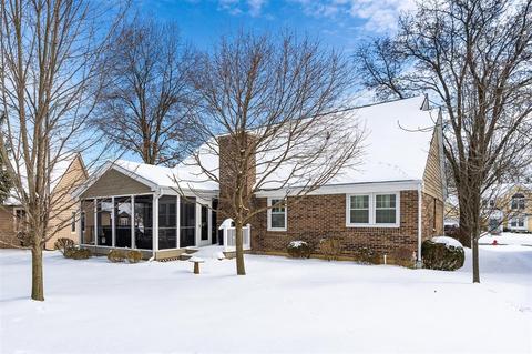 3050 Hampton Ct, Maineville, OH 45039 photo 19