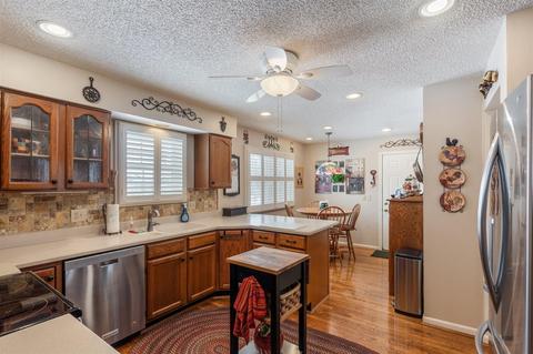 3050 Hampton Ct, Maineville, OH 45039 photo 8