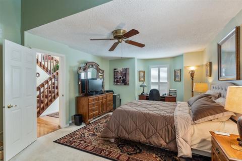 3050 Hampton Ct, Maineville, OH 45039 photo 11