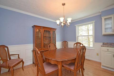 1836 Fullerton Dr, Cincinnati, OH 45240 photo 8