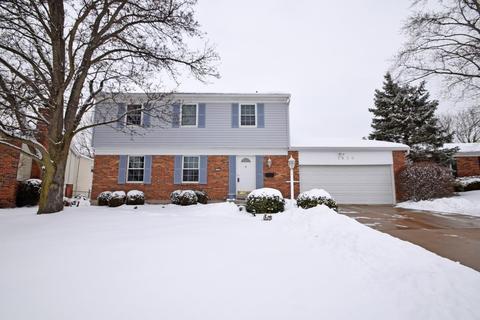 1836 Fullerton Dr, Cincinnati, OH 45240 photo 1