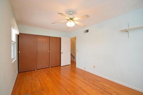 1836 Fullerton Dr, Cincinnati, OH 45240 photo 25
