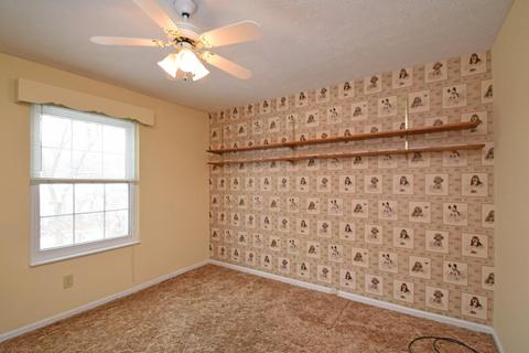 1836 Fullerton Dr, Cincinnati, OH 45240 photo 22