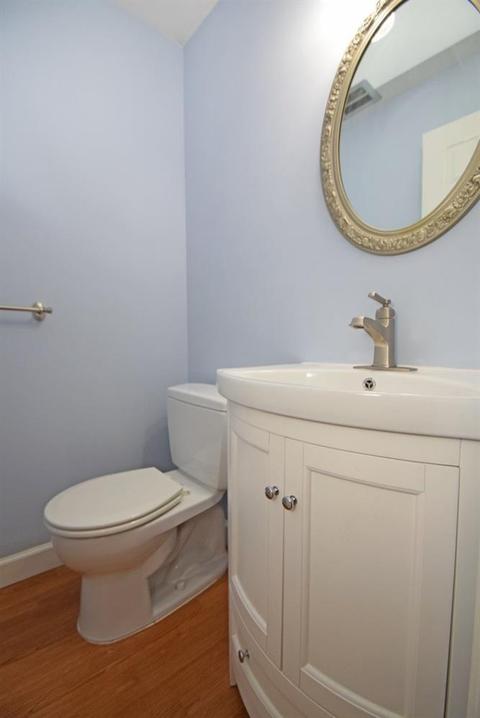 1836 Fullerton Dr, Cincinnati, OH 45240 photo 15