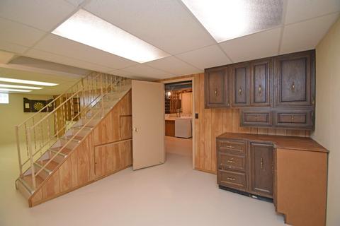1836 Fullerton Dr, Cincinnati, OH 45240 photo 29