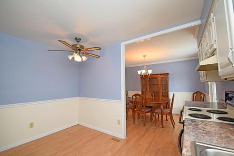 1836 Fullerton Dr, Cincinnati, OH 45240 photo 12