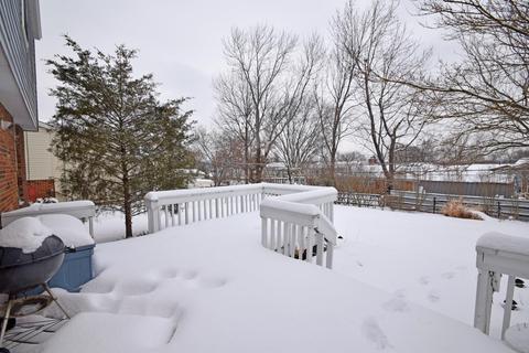 1836 Fullerton Dr, Cincinnati, OH 45240 photo 31