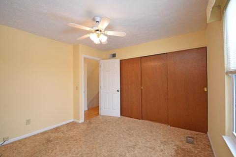 1836 Fullerton Dr, Cincinnati, OH 45240 photo 23