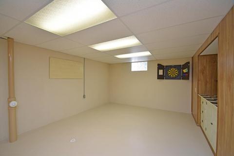 1836 Fullerton Dr, Cincinnati, OH 45240 photo 26