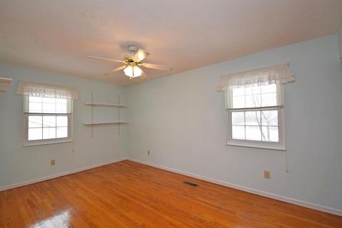1836 Fullerton Dr, Cincinnati, OH 45240 photo 24