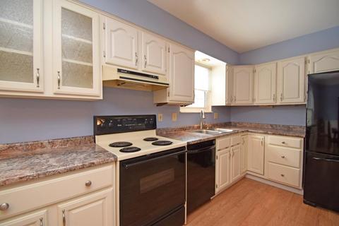 1836 Fullerton Dr, Cincinnati, OH 45240 photo 9