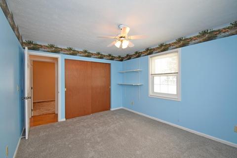 1836 Fullerton Dr, Cincinnati, OH 45240 photo 20