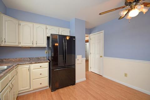 1836 Fullerton Dr, Cincinnati, OH 45240 photo 11