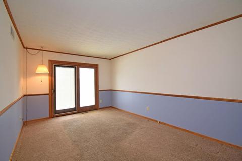 1836 Fullerton Dr, Cincinnati, OH 45240 photo 13